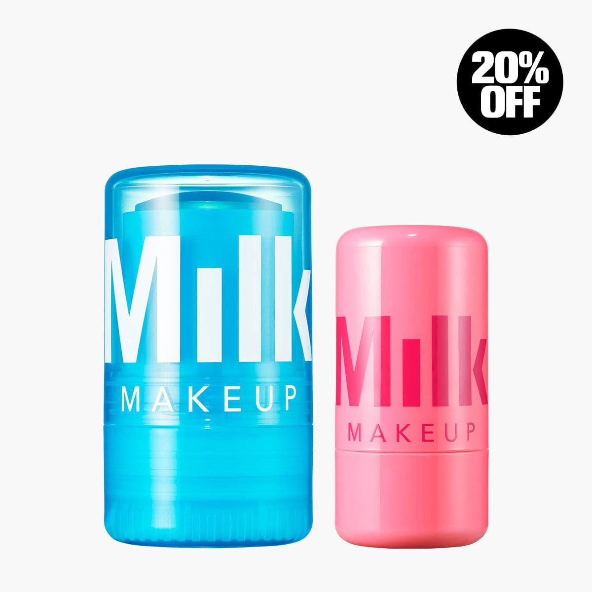 The Jelly Ice + Tint Duo image 7