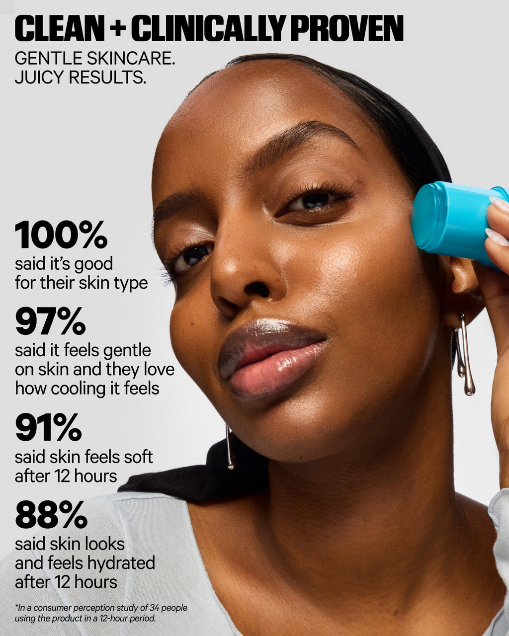 The Jelly Skincare Set image 3