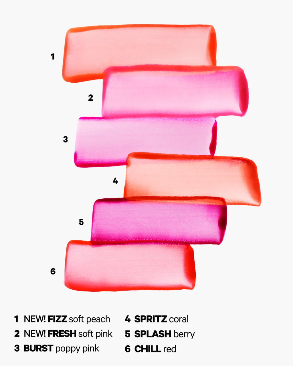 The Jelly Ice + Tint Duo image 2