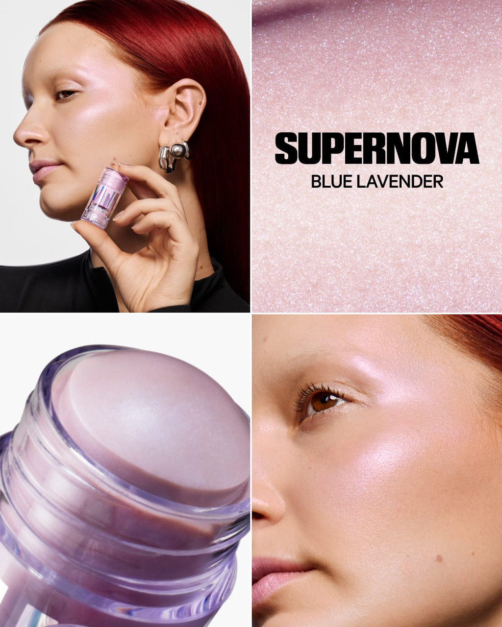 Galactic Glow Set image 3