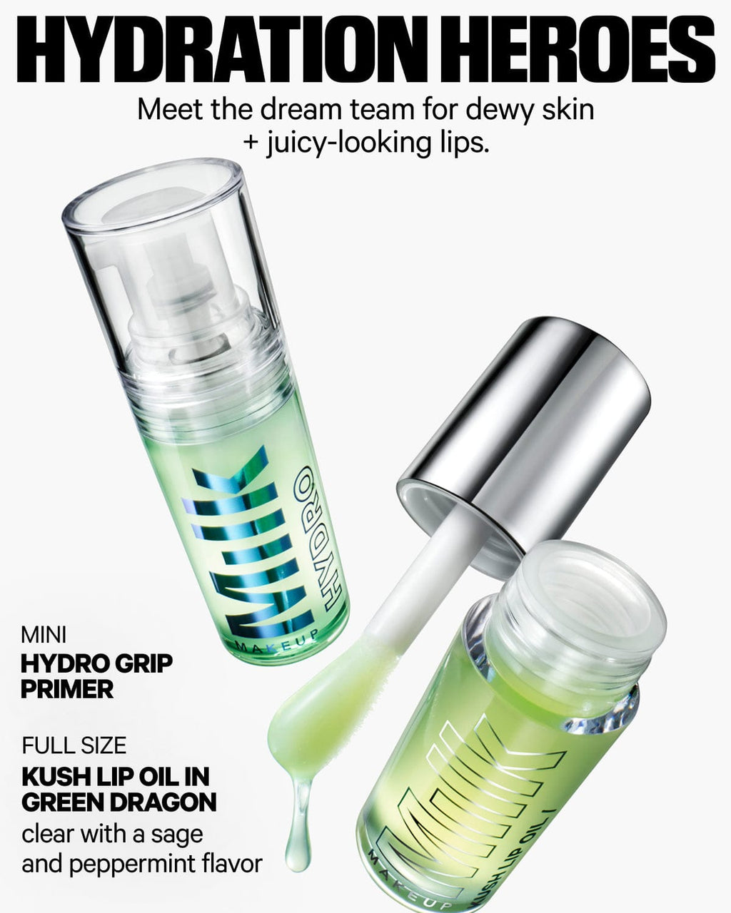Hydration Heroes Set image 5