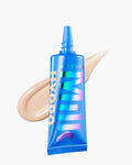 Hydro Grip Hydrating Gel Skin Tint image 1