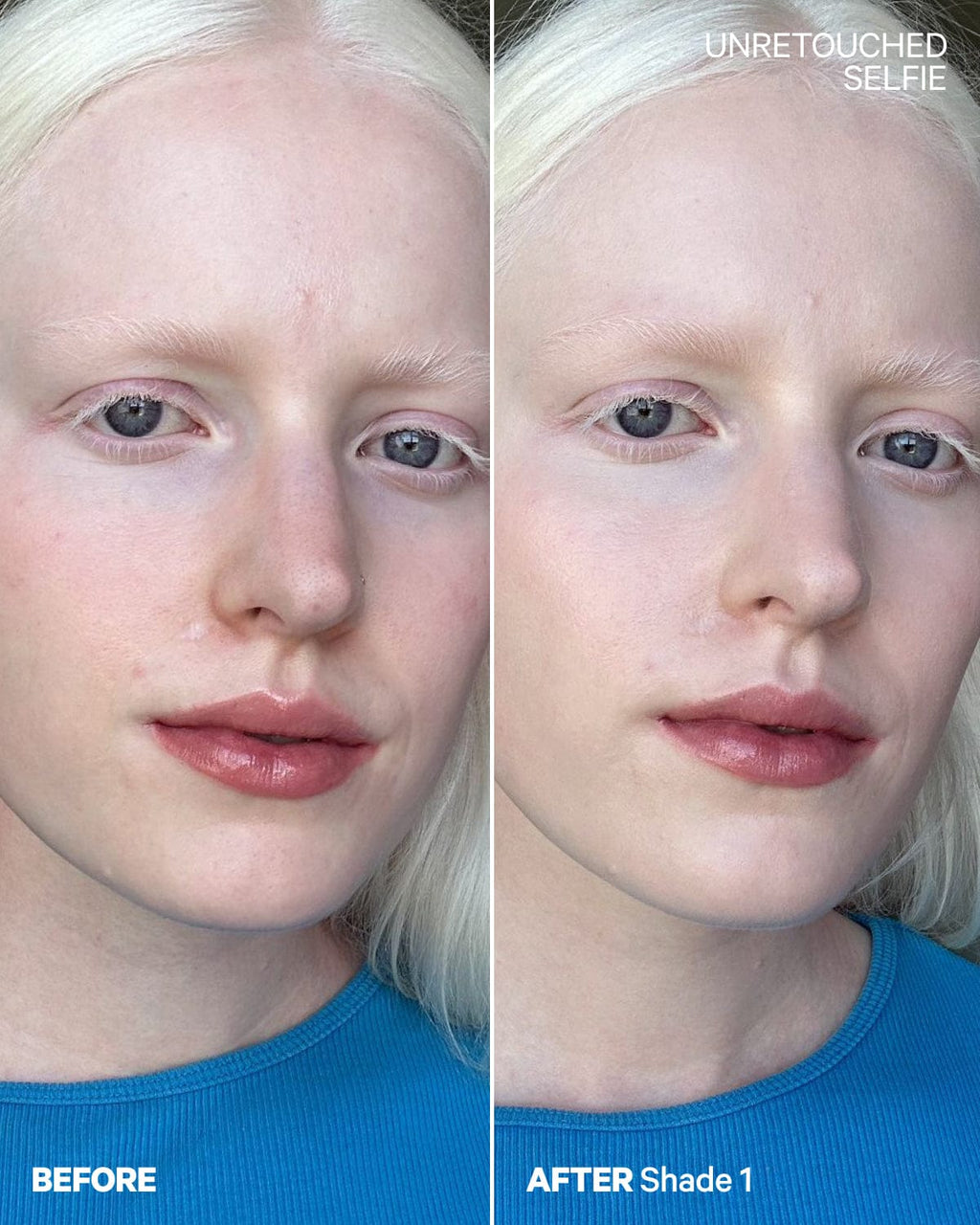 Hydro Grip Hydrating Gel Skin Tint image 4
