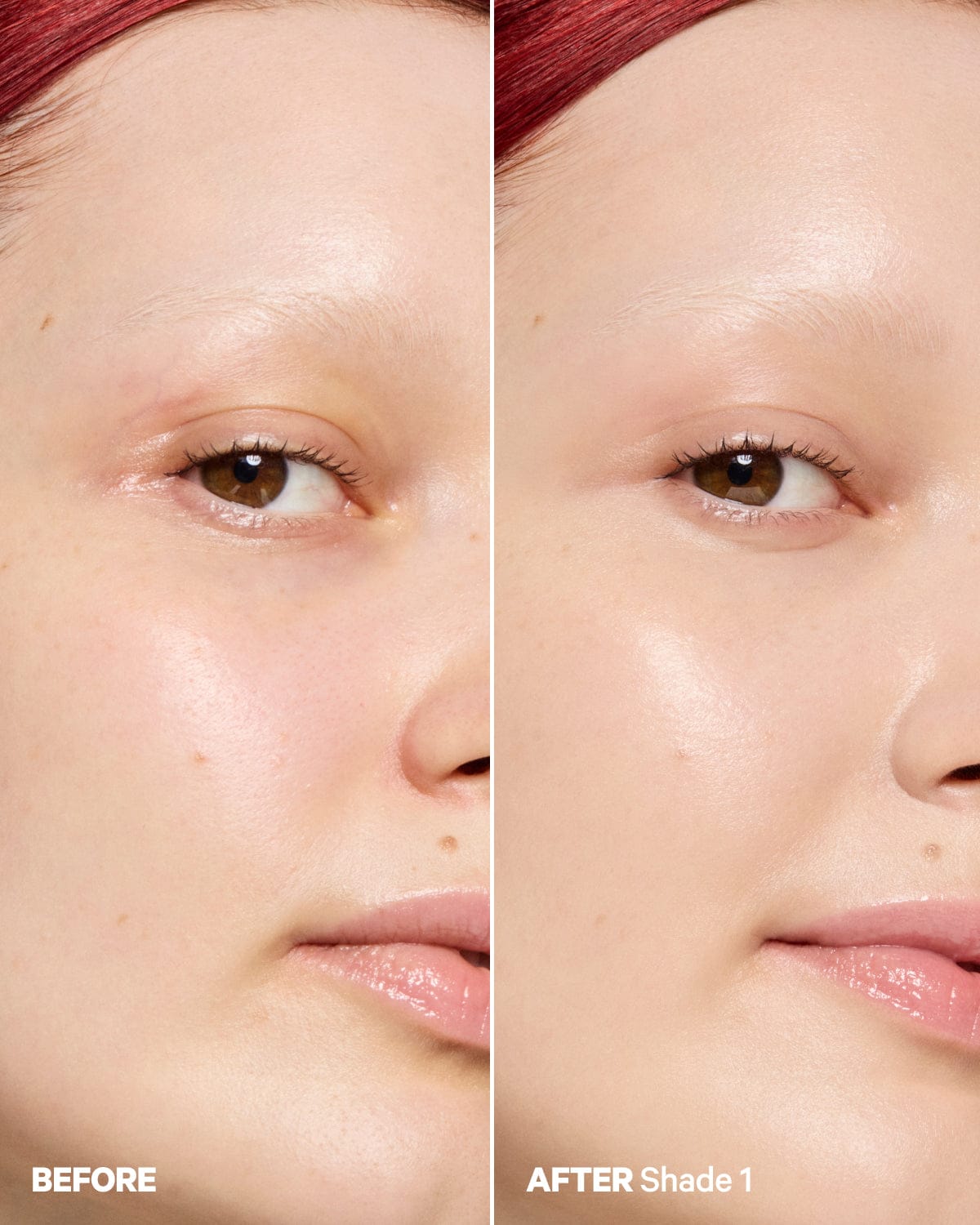 Hydro Grip Hydrating Gel Skin Tint image 7