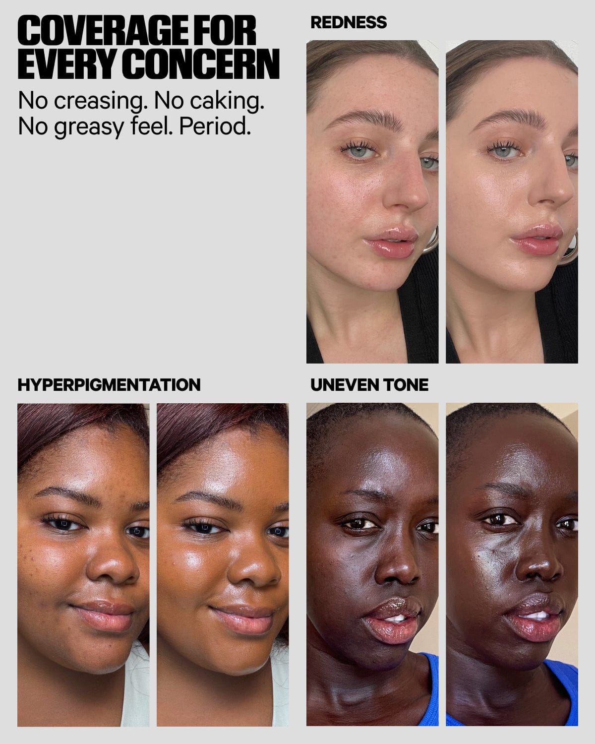Hydro Grip Hydrating Gel Skin Tint image 8