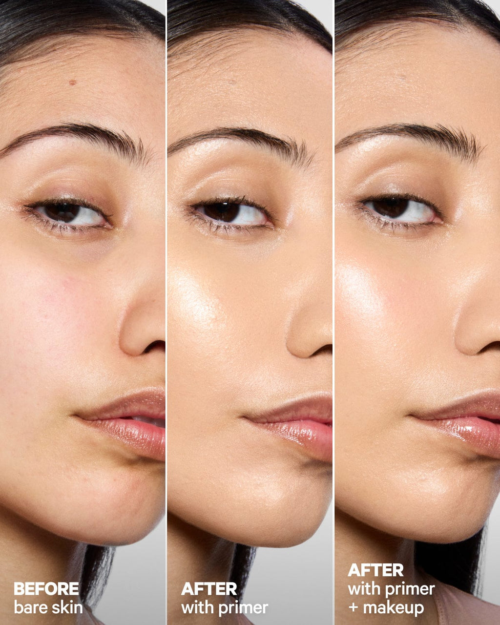 Hydro Grip + Glow Illuminating Primer image 5