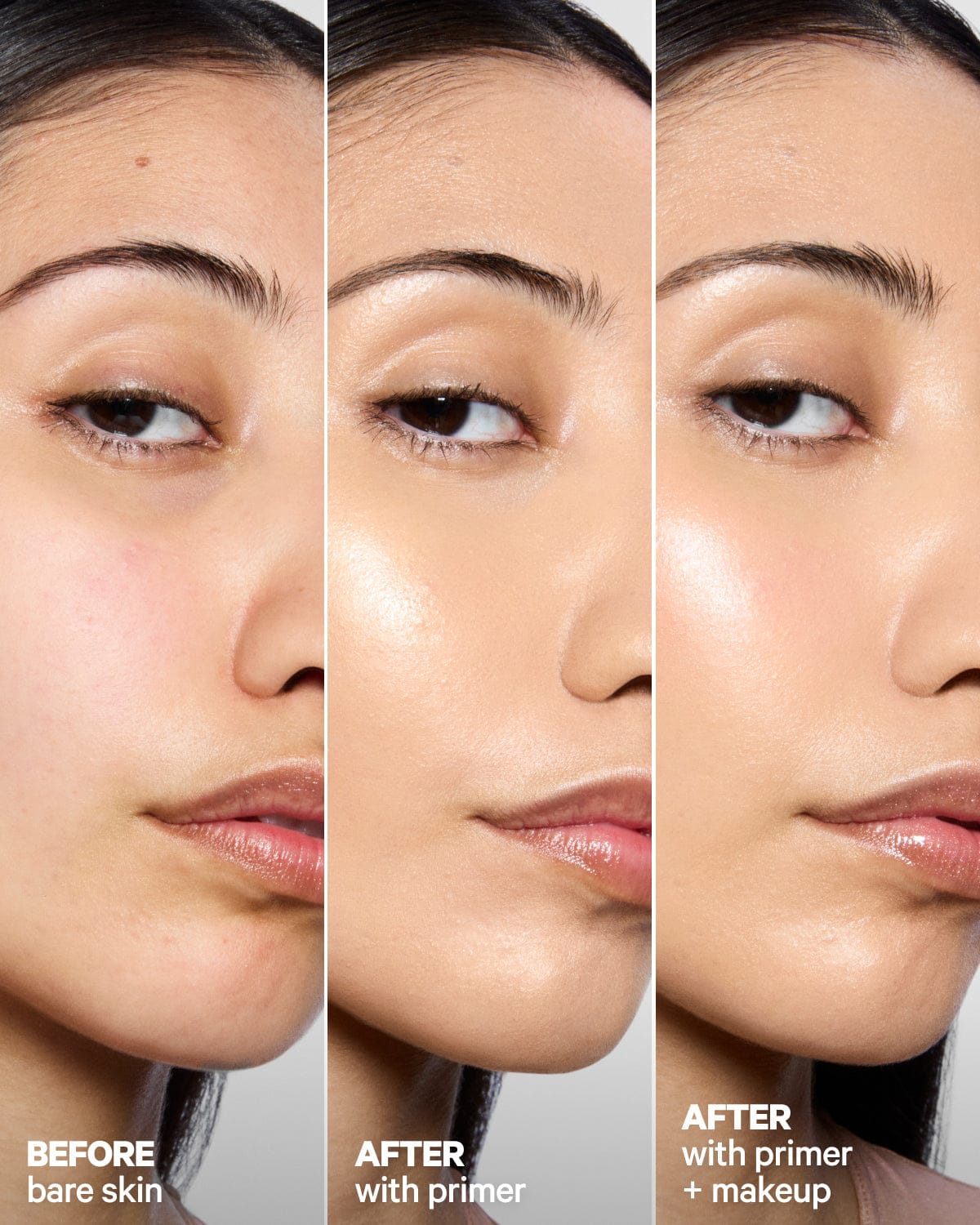 Hydro Grip + Glow Illuminating Primer image 5