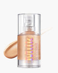 Hydro Grip + Glow Illuminating Primer image 1