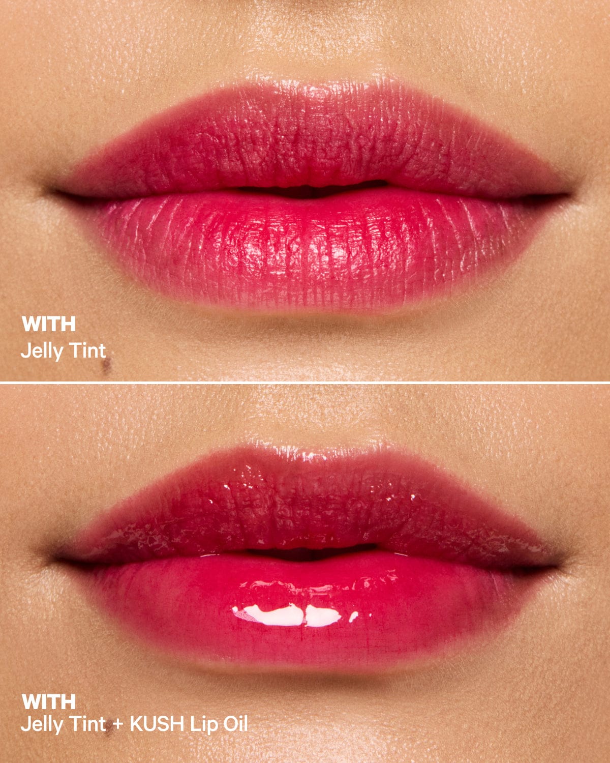 Jelly Lip Kit image 3