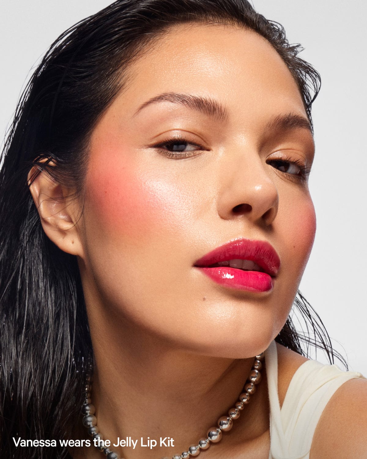 Jelly Lip Kit image 4