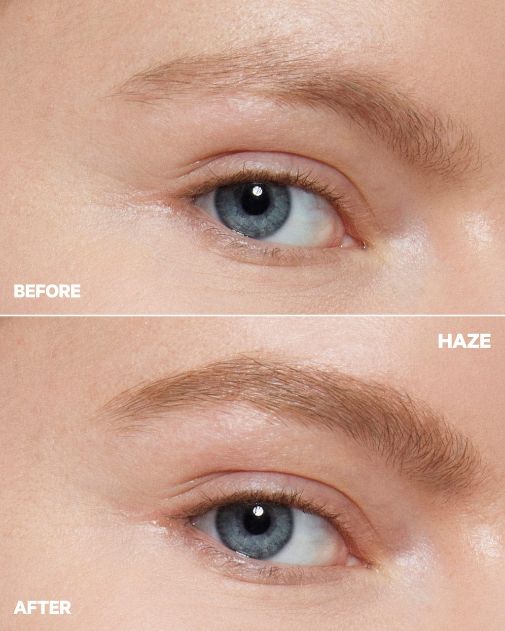 KUSH High Roll Defining + Volumizing Brow Tint image 2