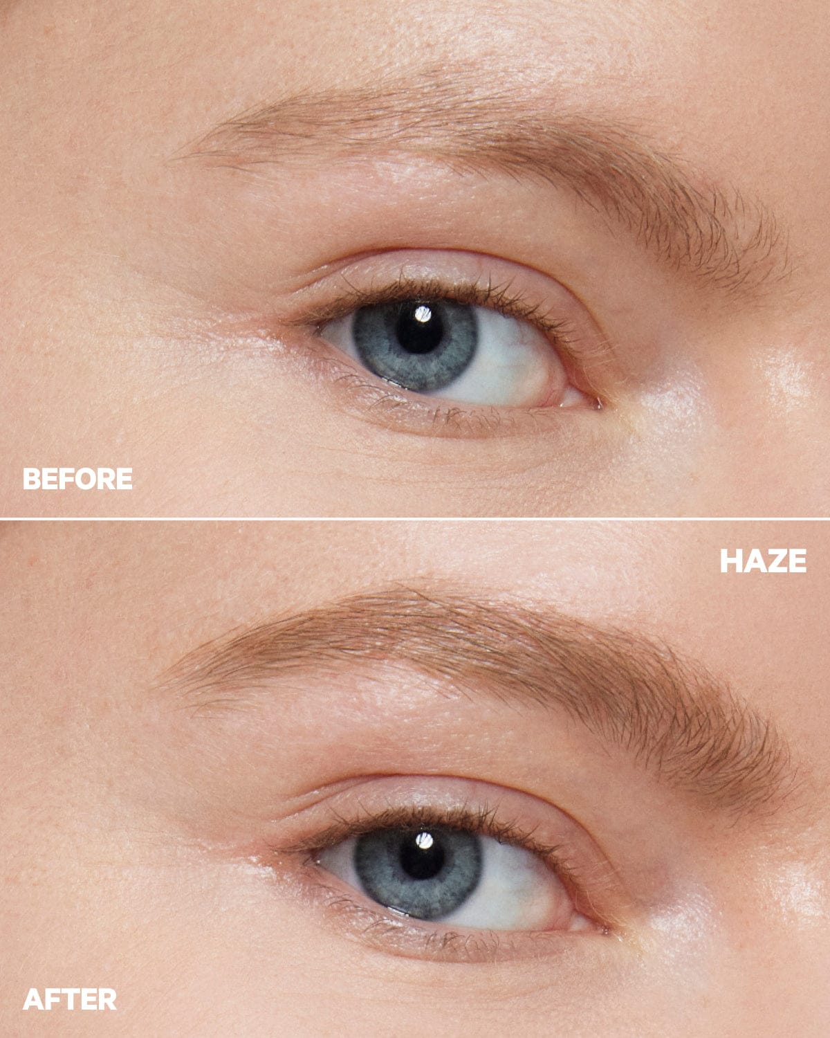 KUSH High Roll Defining + Volumizing Brow Tint image 2