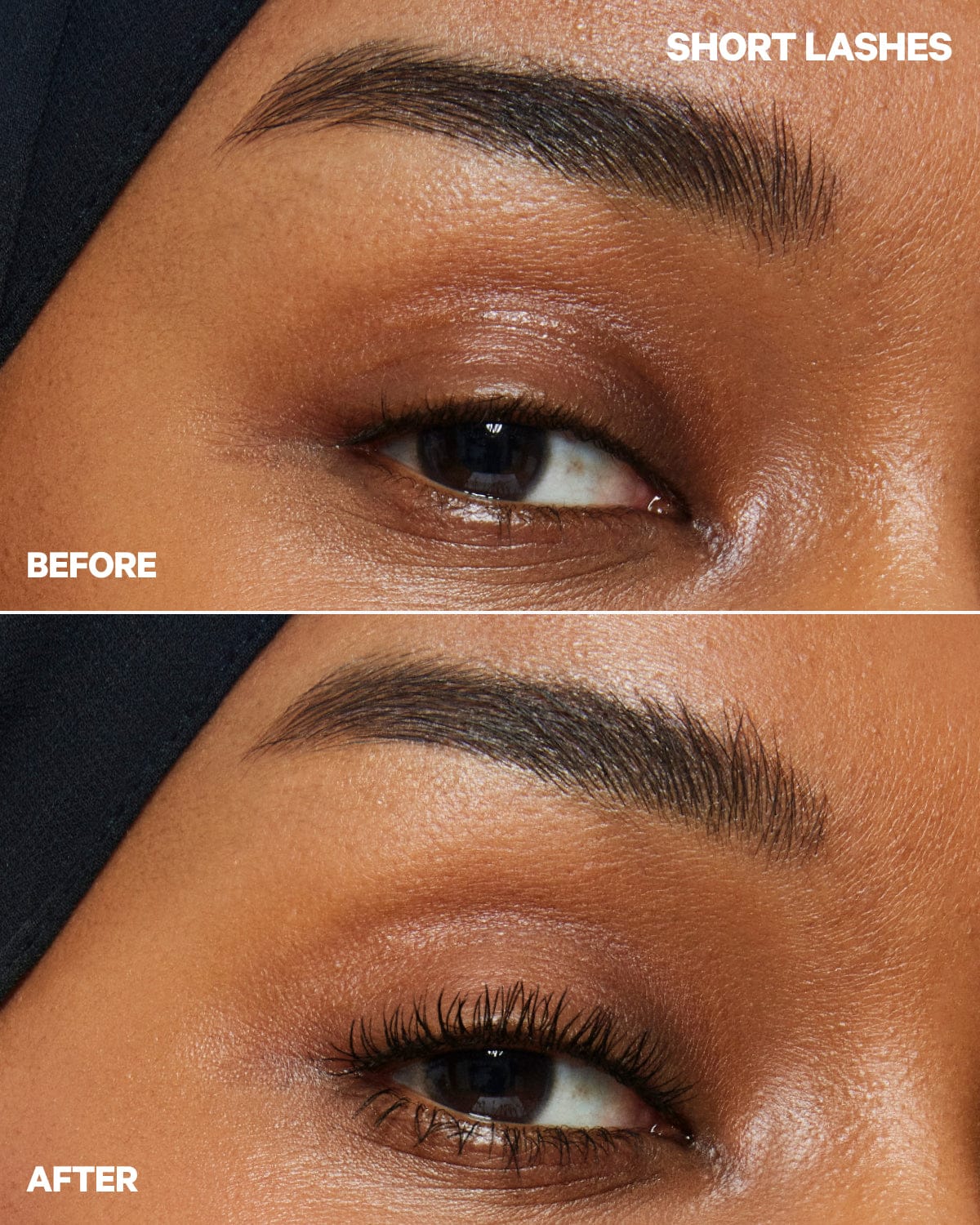 KUSH High Roll Tubing Mascara image 2