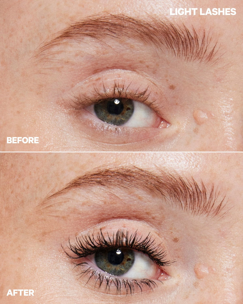 KUSH High Roll Tubing Mascara image 7