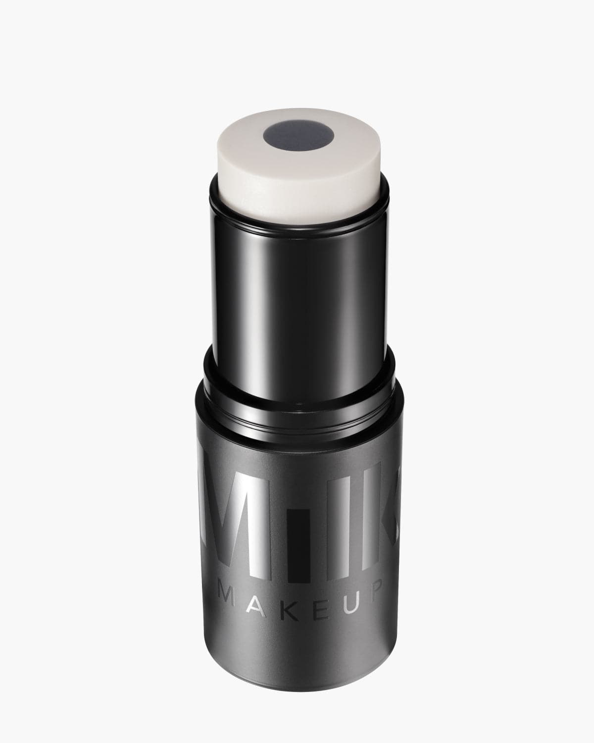 Pore Eclipse Non-Comedogenic Matte Blur Stick image 2