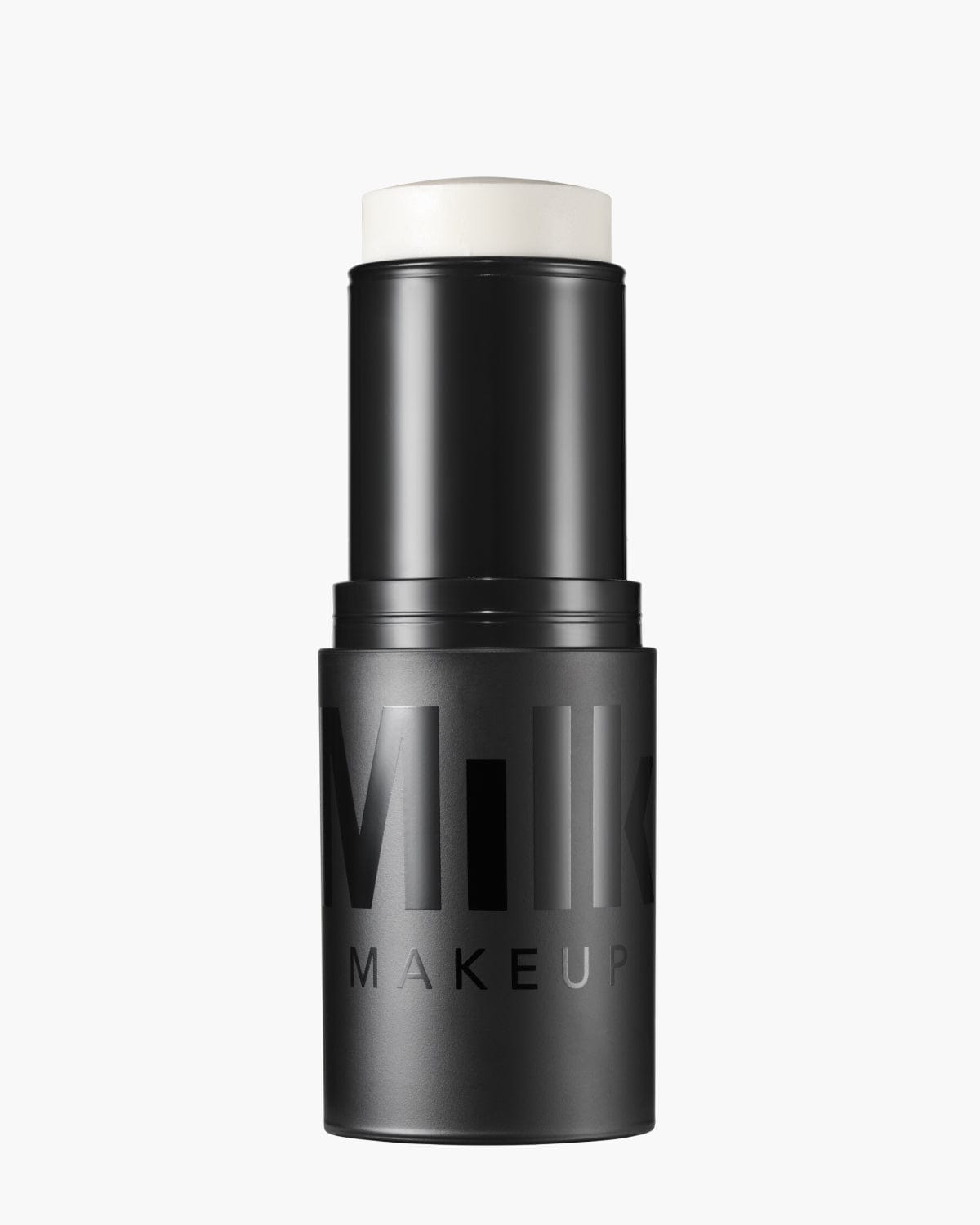 Pore Eclipse Non-Comedogenic Matte Blur Stick image 1