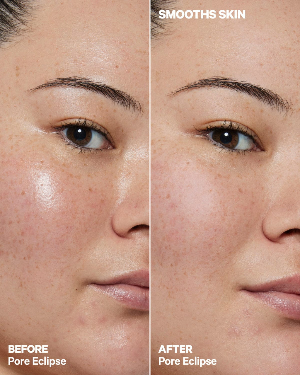 Pore Eclipse Non-Comedogenic Matte Blur Stick image 4
