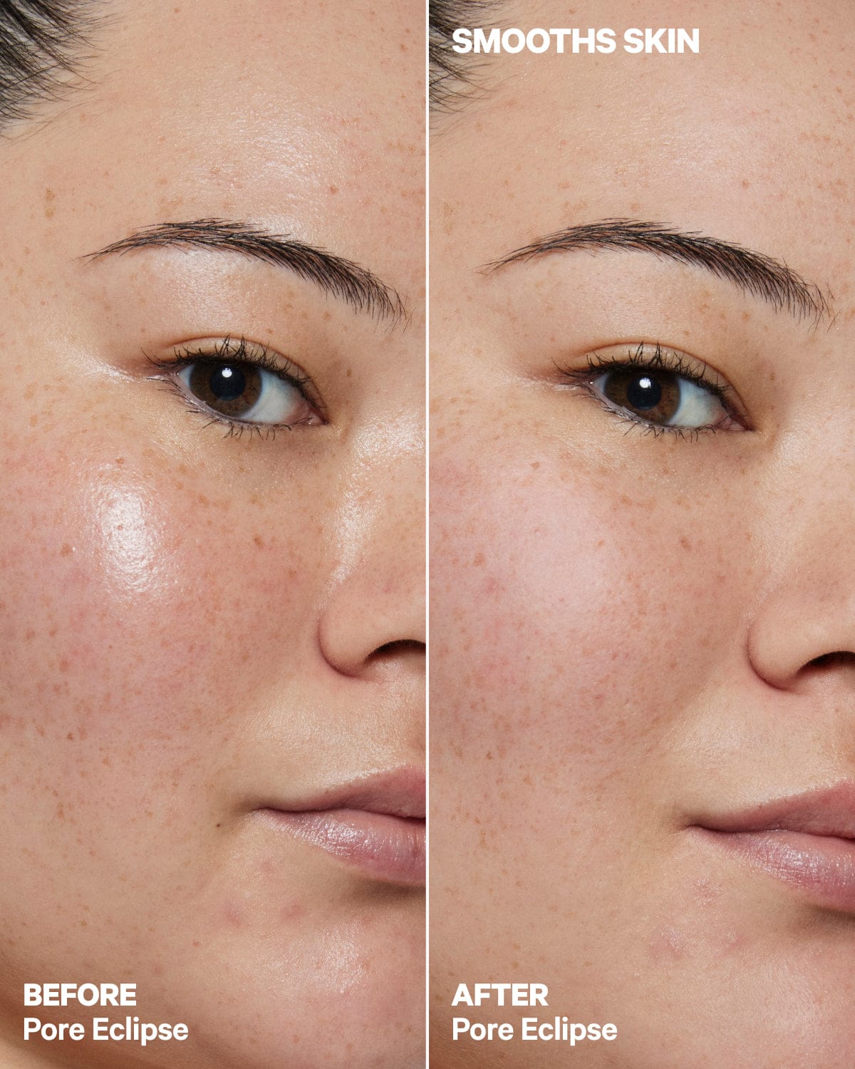 Pore Eclipse Non-Comedogenic Matte Blur Stick image 4