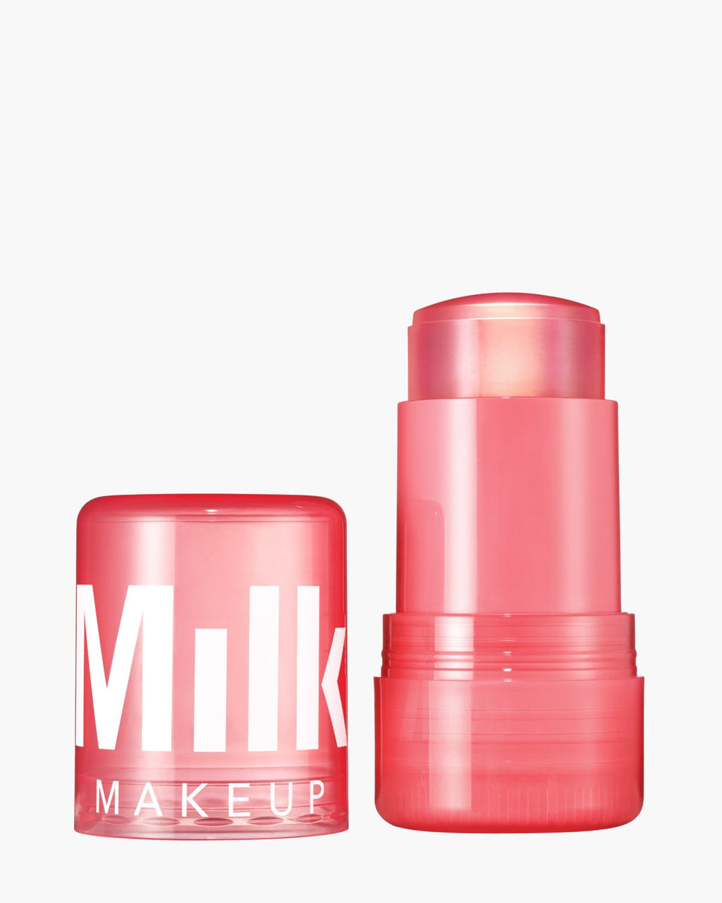 Watermelon Jelly Glow Peptide Serum image 1