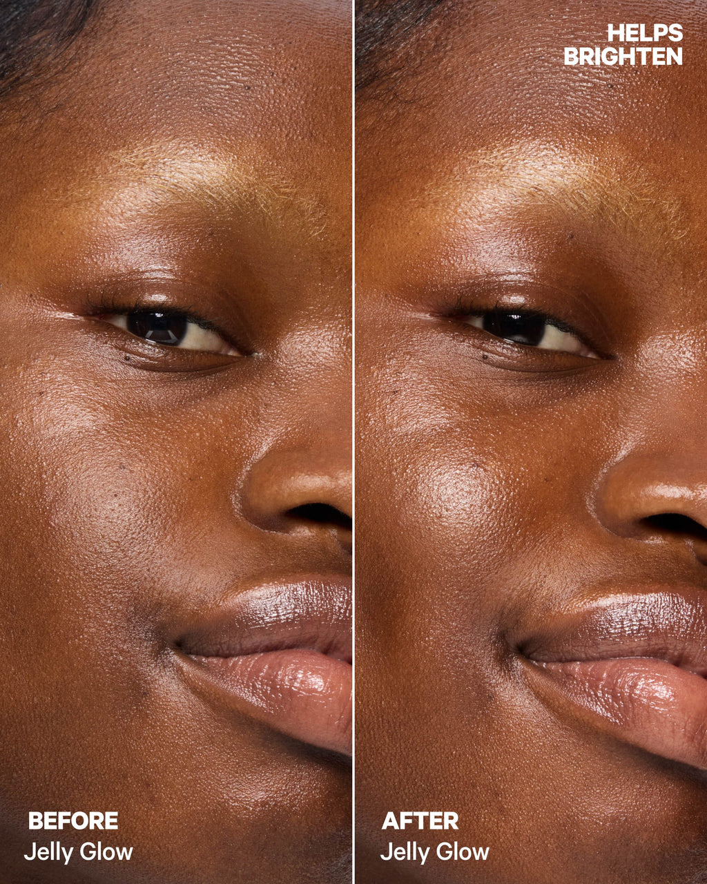 Watermelon Jelly Glow Peptide Serum image 3