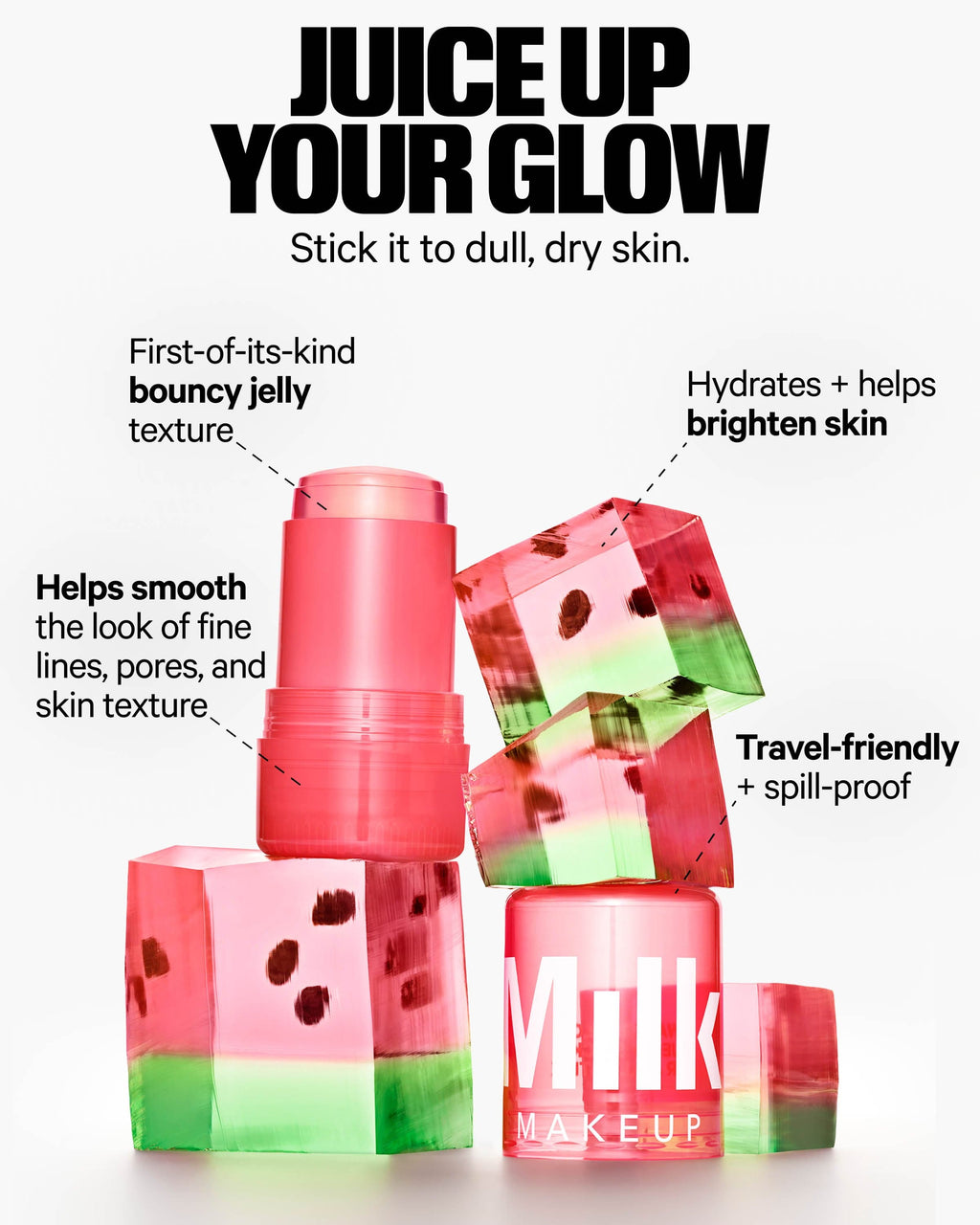 The Jelly Skincare Set image 5