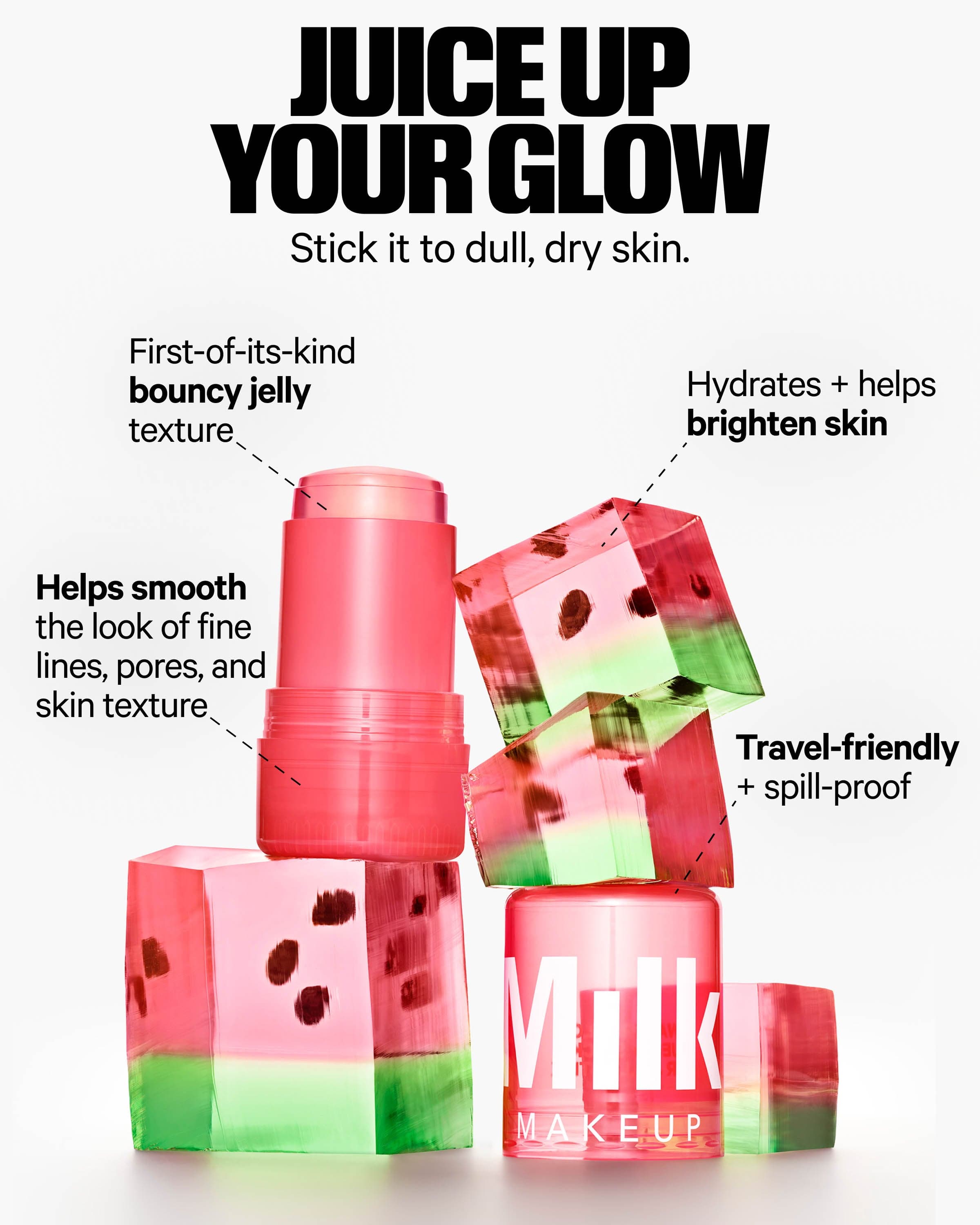 The Jelly Skincare Set image 5
