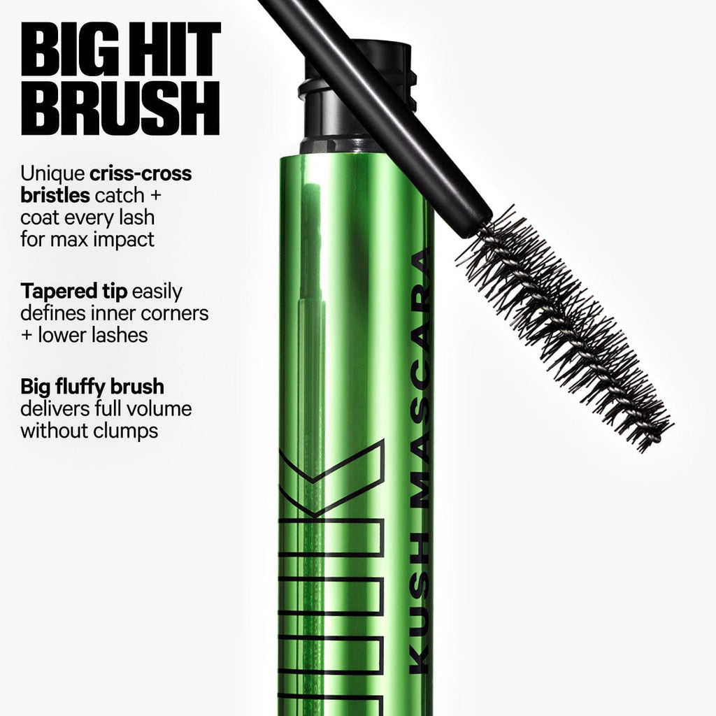 The Lash Duo image 4