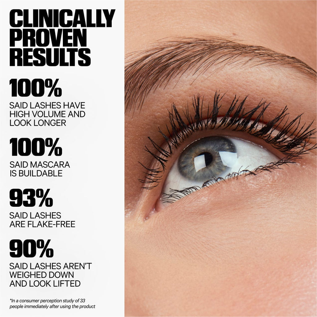 The Lash Duo image 5
