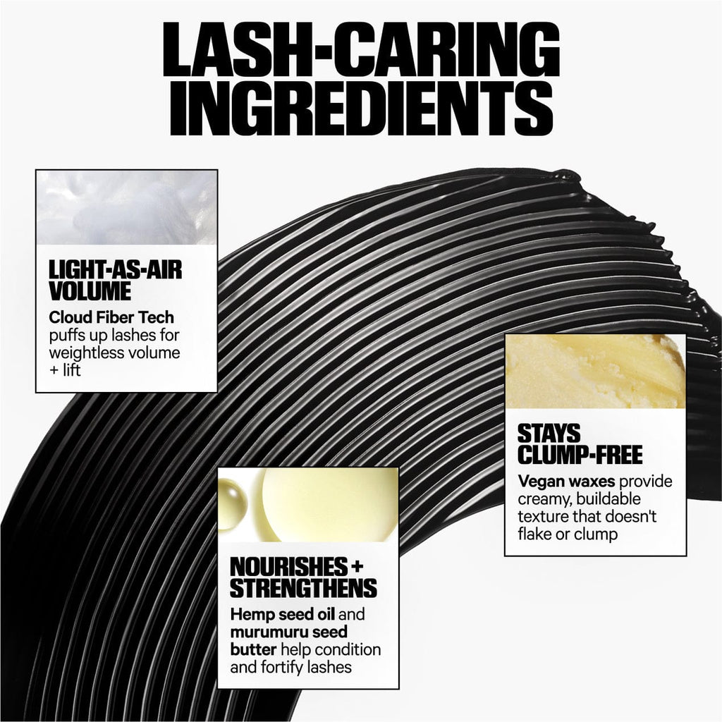 The Lash Duo image 8