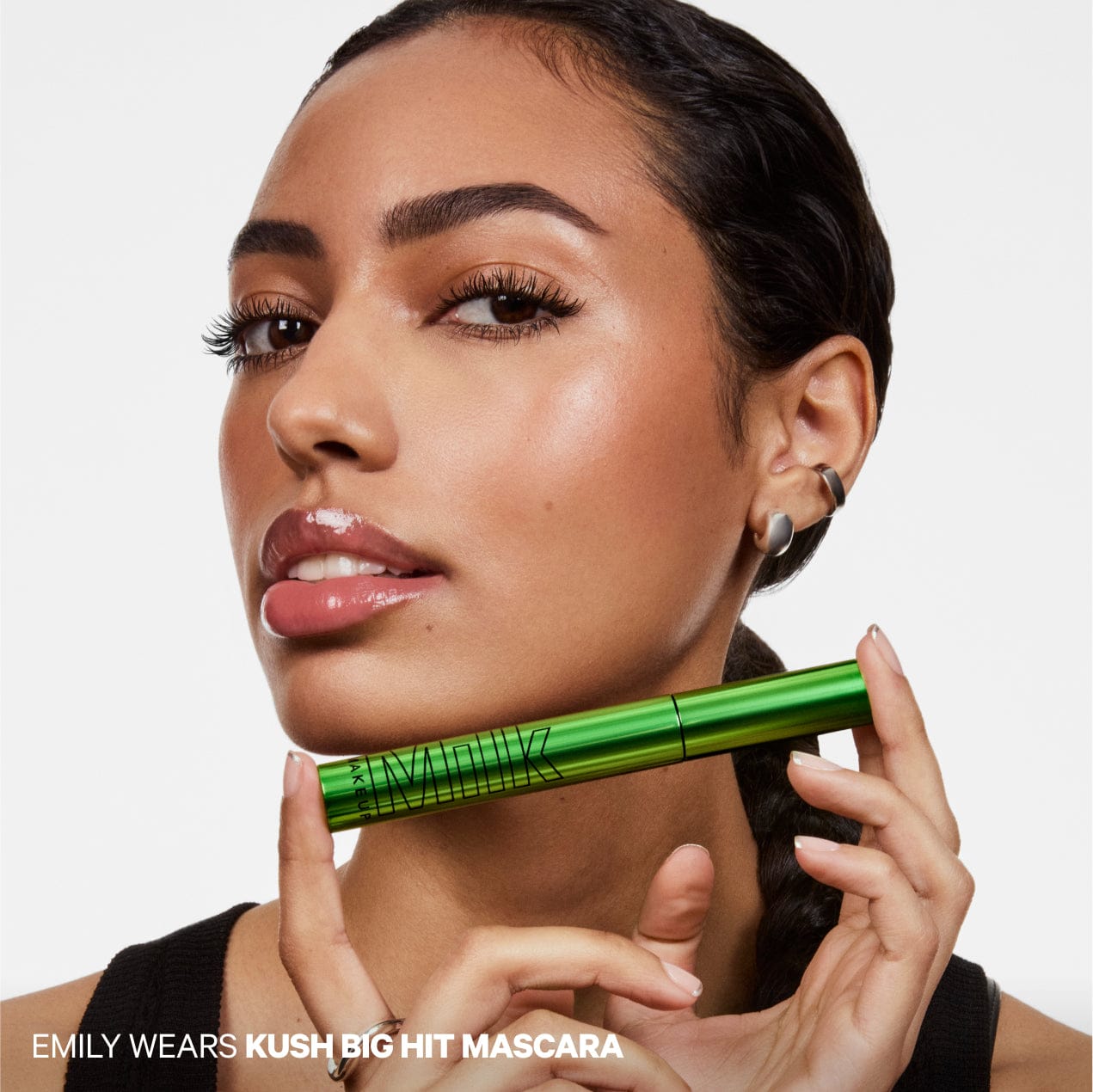 The Lash Duo image 3
