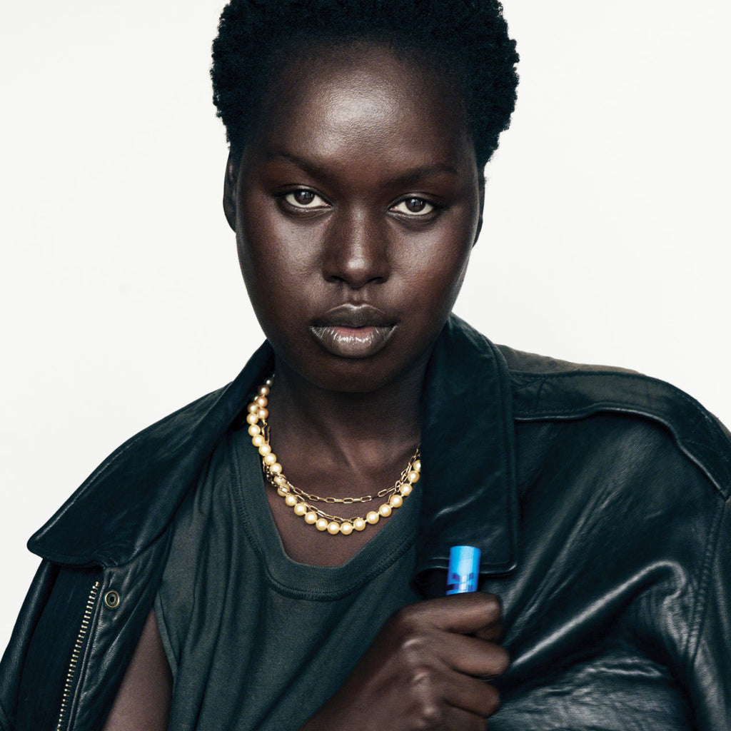 Hydro Grip Gel Concealer image 2
