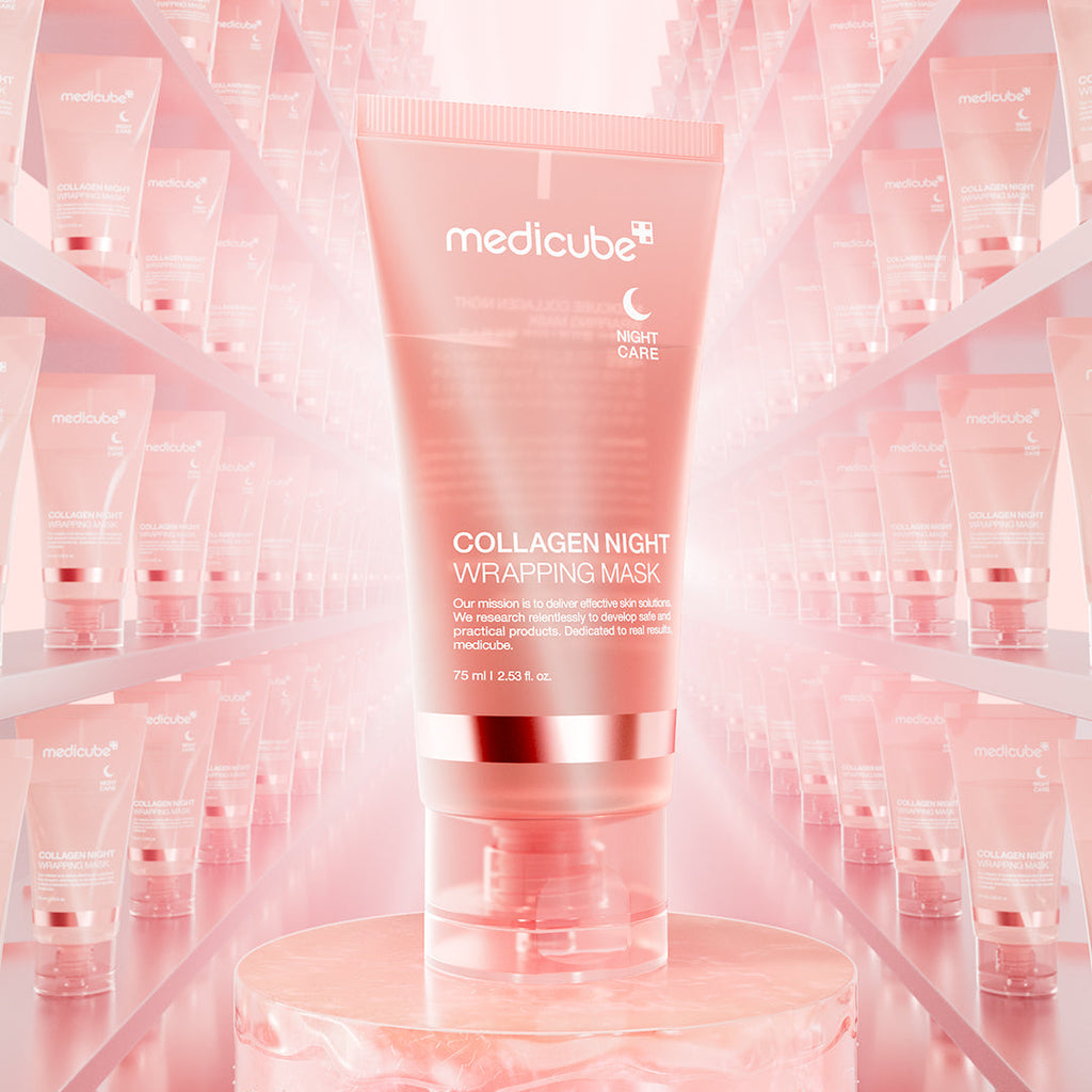 [GIFT] Glazed Milk Duo image 8