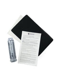 Gearaid Tenacious Tape Neoprene Patch image 1