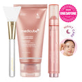 [GIFT] Glazed Milk Duo image 1
