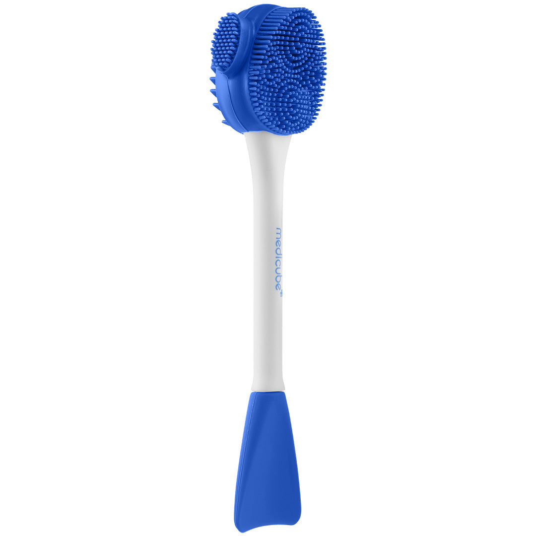 Multi Blackhead Pore Brush image 2