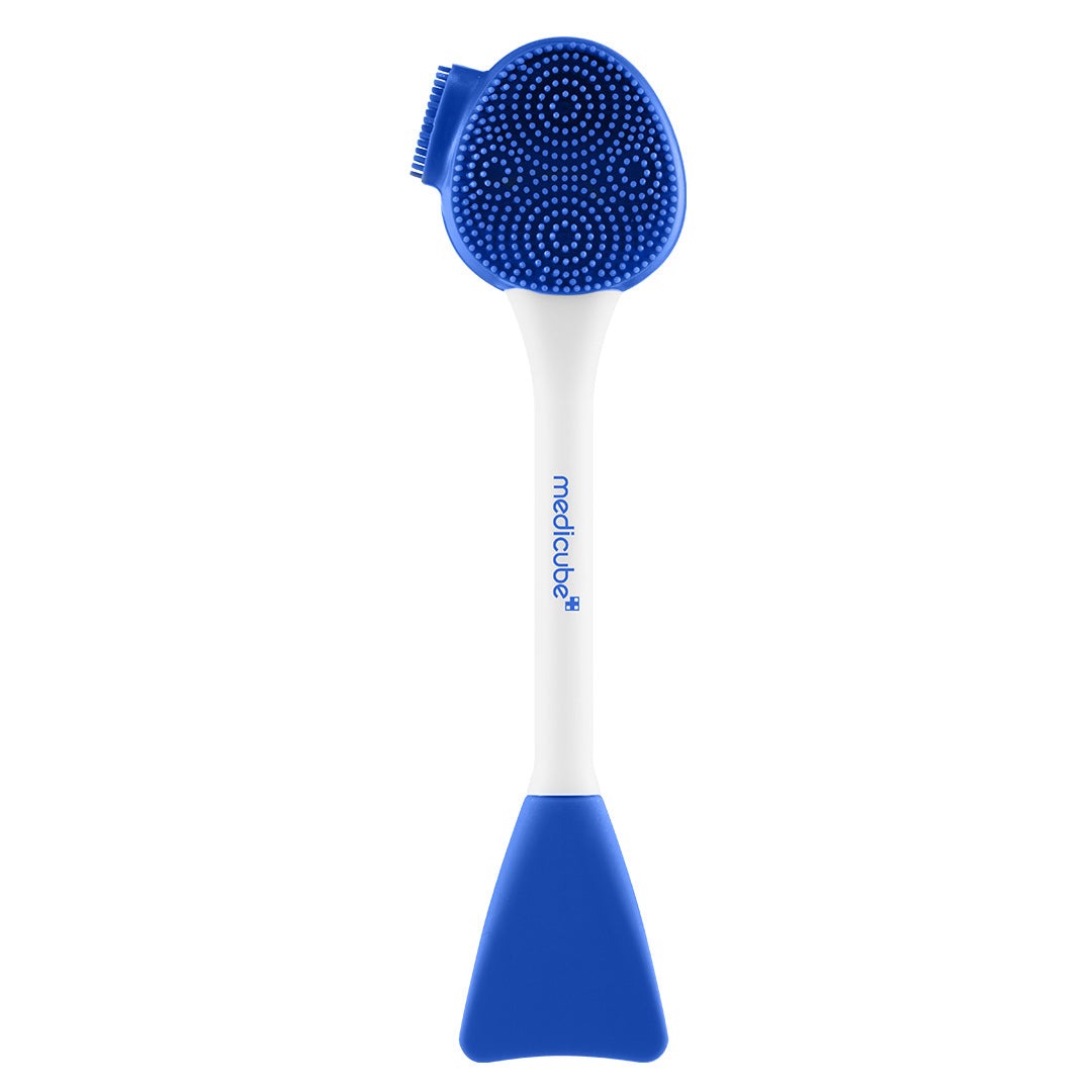 Multi Blackhead Pore Brush image 1