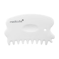 [GIFT] Scalp Gua Sha image 1