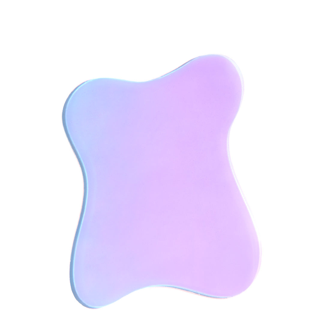 [GIFT] Aurora Tray image 1