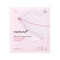 [GIFT] PDRN Pink Collagen Gel Mask 1ea image 1