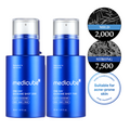 🎁 Zero Exosome Shot (100% off) image 1