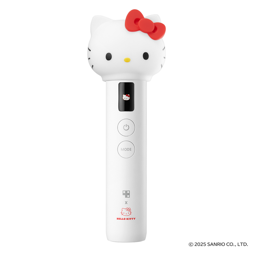 [Limited Edition] Booster Pro Hello Kitty Edition image 2
