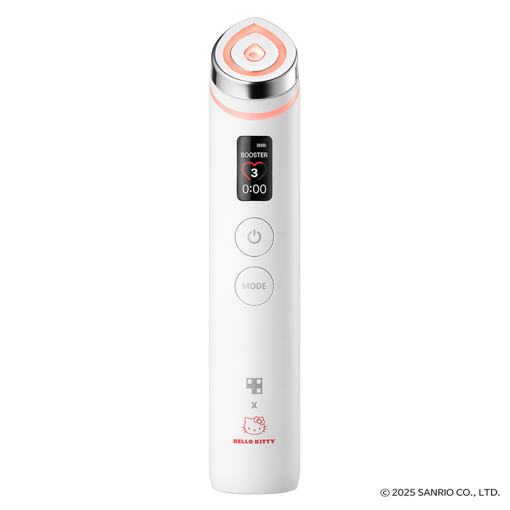 [Limited Edition] Booster Pro Hello Kitty Edition image 3