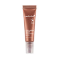 [GIFT] Collagen Wrapping Mask 5ml image 1