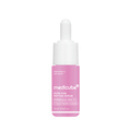 🎁 [GIFT] PDRN Pink Pepdide Serum 10ml (100% off) image 1