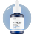[Subscr.] Zero Pore One-day Peptide Serum image 1