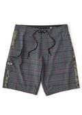 Long Sets 21" Boardshort image 1