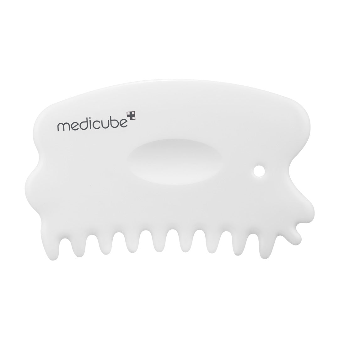 🎁 Scalp Gua Sha (100% off) image 1