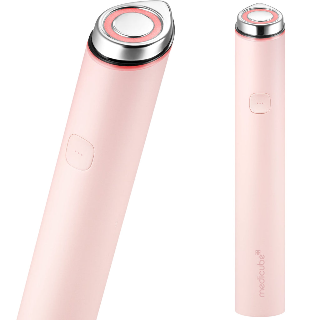 Mini Booster Pro Plus image 7