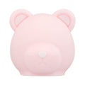 🎁 [GIFT] Booster Pro Pink Bear Head Case (100% off) image 1