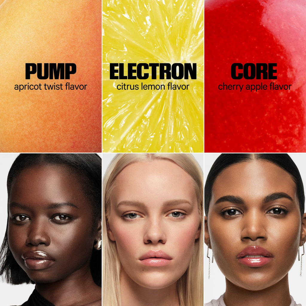 The Balmade Variety Pack image 2